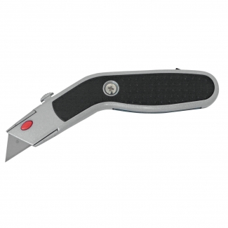 NOŻYK, OSTRZE CHOWANE 62MM...