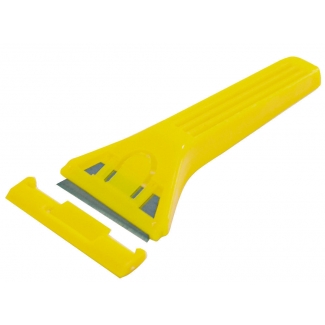 SKROBAK DO SZYB 60MM [L]