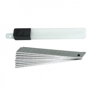 OSTRZE WYMIENNE 18MM...