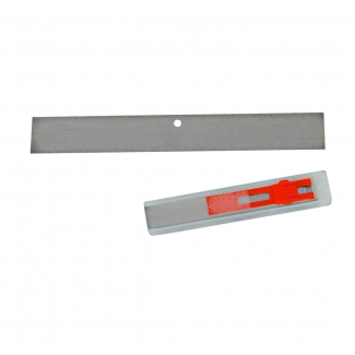 OSTRZA WYM. DO SKROBAKA 100...