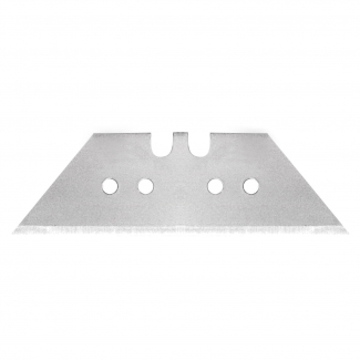 OSTRZE WYM.TRAPEZOWE...