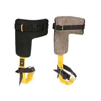 Drzewołazy stalowe DR-1