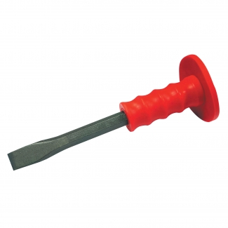 PRZECINAK MURARSKI 300MM*19...