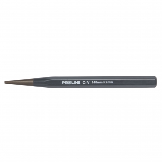 DOBIJAK 140MMX2MM PROLINE
