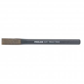 PRZECINAK 150MMX12MM PROLINE