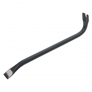 ŁAPKA DO GWOŹDZI 800 X...