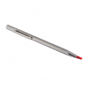 RYSIK TRASERSKI STAL...