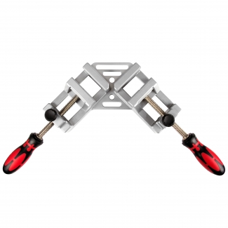 IMADŁO MASZYNOWE, KĄTOWE...