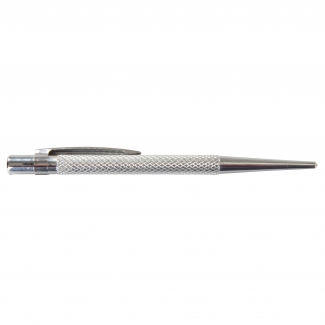 PUNKTAK 8*125MM STAL...