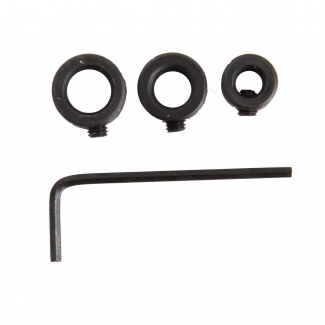 OGRANICZNIKI GŁĘBOKOŚCI DO...