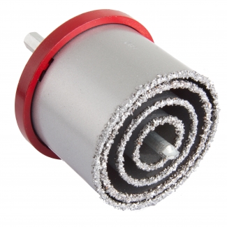 OTWORNICA KORON.Z...