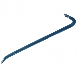 ŁAPKA DO WYCIĄGANIA GWOŹDZI...