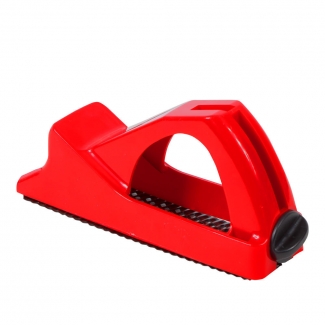 ZDZIERAK DO GIPSU 140MM X...