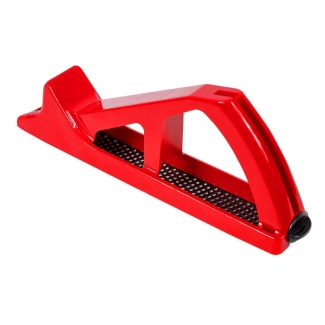 ZDZIERAK DO GIPSU 250MM X...