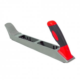 ZDZIERAK DO GIPSU...