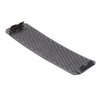 OSTRZE DO ZDZIERAKA 140MM X...