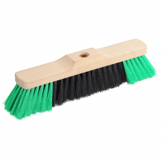 ZAMIATACZ 400MM BEZ...