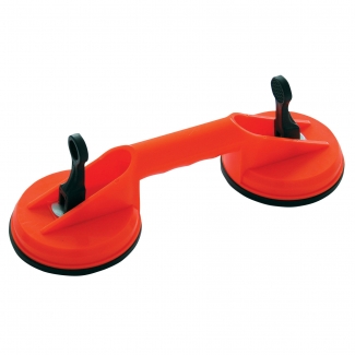 UCHWYT - PRZYSSAWKA DO SZYB...