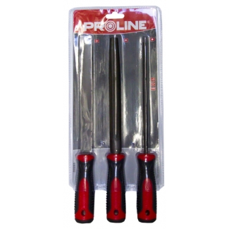 ZESTAW PILNIKÓW ŚLUSARSKICH...