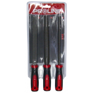 ZESTAW TARNIKÓW 3 SZTUKI...