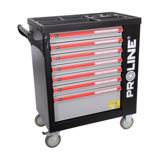 SZAFKA NARZĘDZIOWA 7...