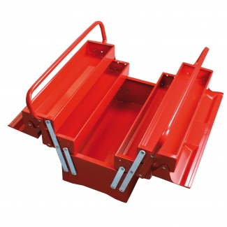 SKRZYNKA NARZĘDZIOWA...