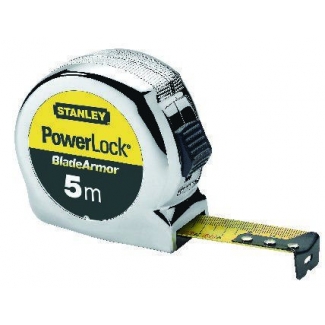 MIARA STALOWA MICRO...