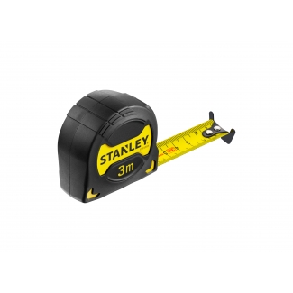 MIARA STANLEY GRIP - 3MX19MM