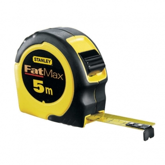 MIARA 3M/16MM FAT MAX [L]