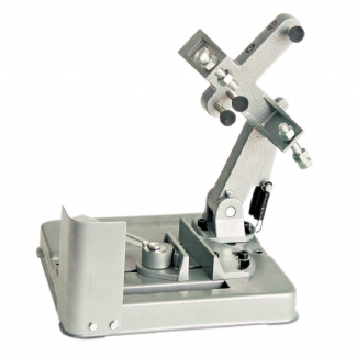 STOJAK DO SZLIFIERKI 230MM