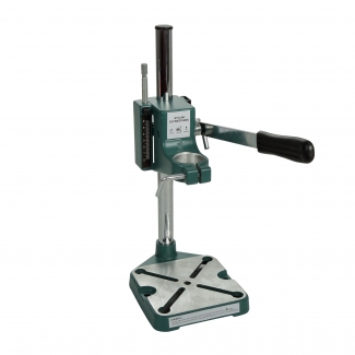 STOJAK DO WIERTARKI 400MM Z...