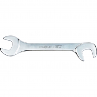 KLUCZ PŁASKI DO...