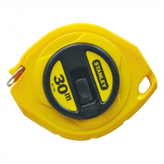 MIARA 10M, TAŚMA STALOWA,...