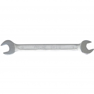 KLUCZ PŁASKI 12*13MM, DIN...