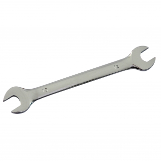 KLUCZ PŁASKI 19*22MM, CV