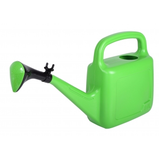 KONEWKA 10L CZARNA AQUA...