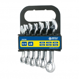 KLUCZE OCZKOWO-PŁASKIE...