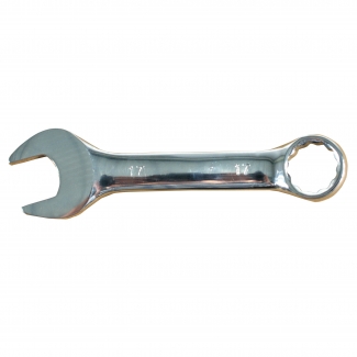 KLUCZ OCZKOWO-PŁASKI...