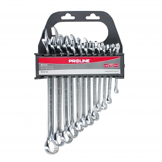 KLUCZE OCZKOWO-PŁASKIE...