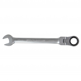 KLUCZ OCZK-PŁASKI Z...