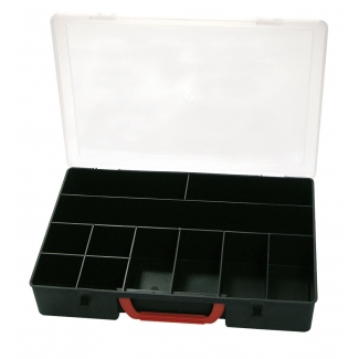 PUDEŁKO PLASTIKOWE...