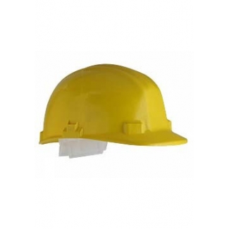 Hełm ochronny VULCAN