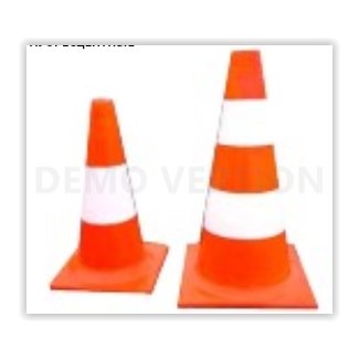 PACHOŁEK DROGOWY...