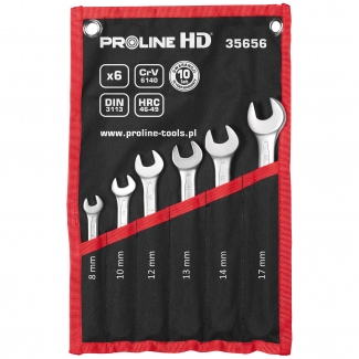 KLUCZE OCZK.-PŁASKIE...