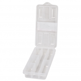 ORGANIZER 18, 6 PRZEGRÓD,...