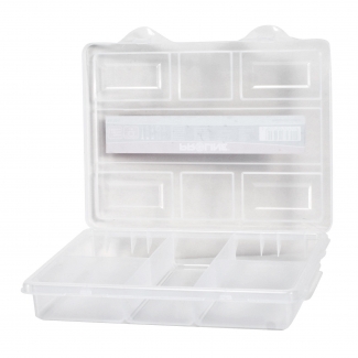 ORGANIZER 20, 5 PRZEGRÓD,...