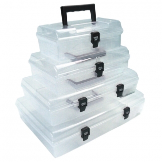 ORGANIZER Z RĄCZKĄ 10, 5...