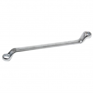 KLUCZ OCZKOWY ODGIĘTY...