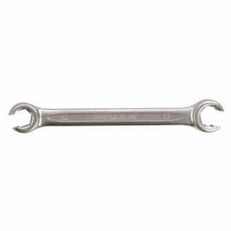 KLUCZ OCZKOWY OTWARTY...