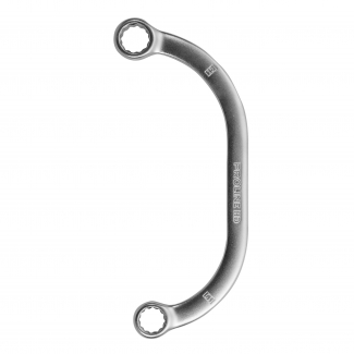 KLUCZ OCZKOWY TYPU 'C'...